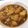 ホウキボウシ's cooksnap of when they made 冬瓜と鶏ひき肉の煮物.