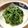 なおプーデラックス's cooksnap of when they made 下茹レンジで3分！ほうれん草の胡麻和え.