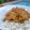 whitebear's cooksnap of when they made スパイスから作る！本格インドカレー.