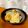 はるちゃんぺ☆'s cooksnap of when they made お鍋・おでんの具に♡もちーずベーコン巾着.