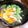 ＠ぽんきち＠'s cooksnap of when they made 料亭の味*白だしde簡単松茸の土瓶蒸し♡.