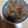空遥☆ましゃlove's cooksnap of when they made ピリカラ！おかかコンニャク.
