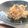 もすろー's cooksnap of when they made 優しい♪スイートコーンのミルクリゾット☆.