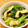 かなりんココりん's cooksnap of when they made ささっと和えて★小松菜と油揚げおひたし★.
