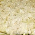 まんまるタマゴ君's cooksnap of when they made フライパンで出来る！手作りシューマイ！♡.