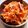 けけれれ's cooksnap of when they made レンジで簡単！にんじんとツナのサラダ.