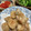 よッちャん's cooksnap of when they made 里芋の唐揚げ.