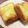 クックM6DK2O☆'s cooksnap of when they made cafe風♡デニッシュフレンチトースト.