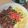 2児ママみきてぃ's cooksnap of when they made 焼き肉風そぼろごはん.