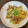 ぴんく０３１７'s cooksnap of when they made 豚こまとじゃがいものほっこり炒め.