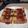 ひで坊507's cooksnap of when they made お弁当に！厚揚げの大葉ベーコン巻き.
