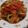 吉祥子's cooksnap of when they made 食欲アップに黒酢の酢豚！！.