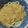 クック510UC9☆'s cooksnap of when they made 簡単 1人ﾗﾝﾁ♡生姜風味の餡掛けうどん.