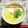 ひトみ's cooksnap of when they made もやしコーンバターミルク塩ラーメン.