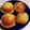 ヒ～ロ's cooksnap of when they made 30分完成？不思議パンの紅茶クリームパン.