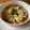 レディー・ババア's cooksnap of when they made 簡単♪カボチャとベーコンのマヨチーズ焼き.