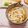 ぱふ♪'s cooksnap of when they made 美味しいかけうどんorざるうどん定食.