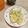 一番星寿美次郎's cooksnap of when they made たこと大根セロリのスパイシーサラダ.