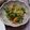 りえー。's cooksnap of when they made 人参、葉っぱの根元のナムル！ゆりさん風.