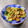 KAKO_KAKO's cooksnap of when they made 青梗菜とエリンギとベビーホタテ炒め☆.