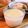 ケスケの嫁's cooksnap of when they made とろとろ豆乳プリン★ゼラチンｖｅｒ．.