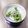 KAKO_KAKO's cooksnap of when they made シシトウのしらす和え.