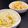 ☆GSSQHY☆'s cooksnap of when they made 赤と白の豆もやしナムル～～　.