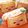 kuma0112's cooksnap of when they made しっとりふわふわ バナナシフォンケーキ.