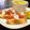 ☆GSSQHY☆'s cooksnap of when they made チーズとトマトのオリーブオイルカナッペ.