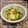 ♪キッチンmama's cooksnap of when they made 時短！きゅうりのごま塩昆布和え.