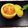 ☆☆moka☆☆'s cooksnap of when they made 袋1つ！工程10分！ 柚子香る紅白なます.
