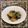 ♪キッチンmama's cooksnap of when they made なすのしぎ煮.