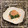 ♪キッチンmama's cooksnap of when they made 意外と知らない。正しいほうれん草のお浸し.