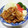 ＠迷子＠'s cooksnap of when they made 超やわらか！うちの基本の生姜焼き.