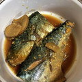 冷蔵庫レスキュー隊's cooksnap of when they made ささっと鯖味噌.