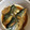 冷蔵庫レスキュー隊's cooksnap of when they made ささっと鯖味噌.