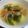 お塩と砂糖's cooksnap of when they made 豆腐ともやしのスープ☆.