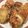 クックM6DK2O☆'s cooksnap of when they made キャベツのジューシーミンチカツ.