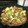 Remtan's cooksnap of when they made 簡単、自家製タレで作る美味しい焼肉.