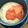 keroko27's cooksnap of when they made りんご可愛や～♪紅玉りんごジャム♪.