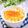 Satoco❋'s cooksnap of when they made １人ランチにも☆卵かけご飯アレンジ.