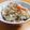 クッキングかぁ♡'s cooksnap of when they made 豚ごぼう混ぜごはん.