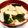みれいく's cooksnap of when they made 夫の好きなワカメと油揚げの味噌汁.
