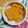 くネコまろす's cooksnap of when they made かぼちゃ餡ペースト.
