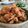 ばぢこ's cooksnap of when they made だし醤油チキン【下味冷凍】.