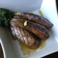 CANADOLL's cooksnap of when they made とろけるなすの煮浸し.