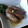 CANADOLL's cooksnap of when they made とろけるなすの煮浸し.
