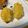やんしゅ's cooksnap of when they made バニラアイスde超簡単スイートポテト.