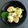 ひさかた's cooksnap of when they made 鶏つくねとブロッコリーのくたくた炒め.