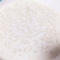 料理初心者♫'s cooksnap of when they made ジブリごはん◎オソノさんのミルク粥.